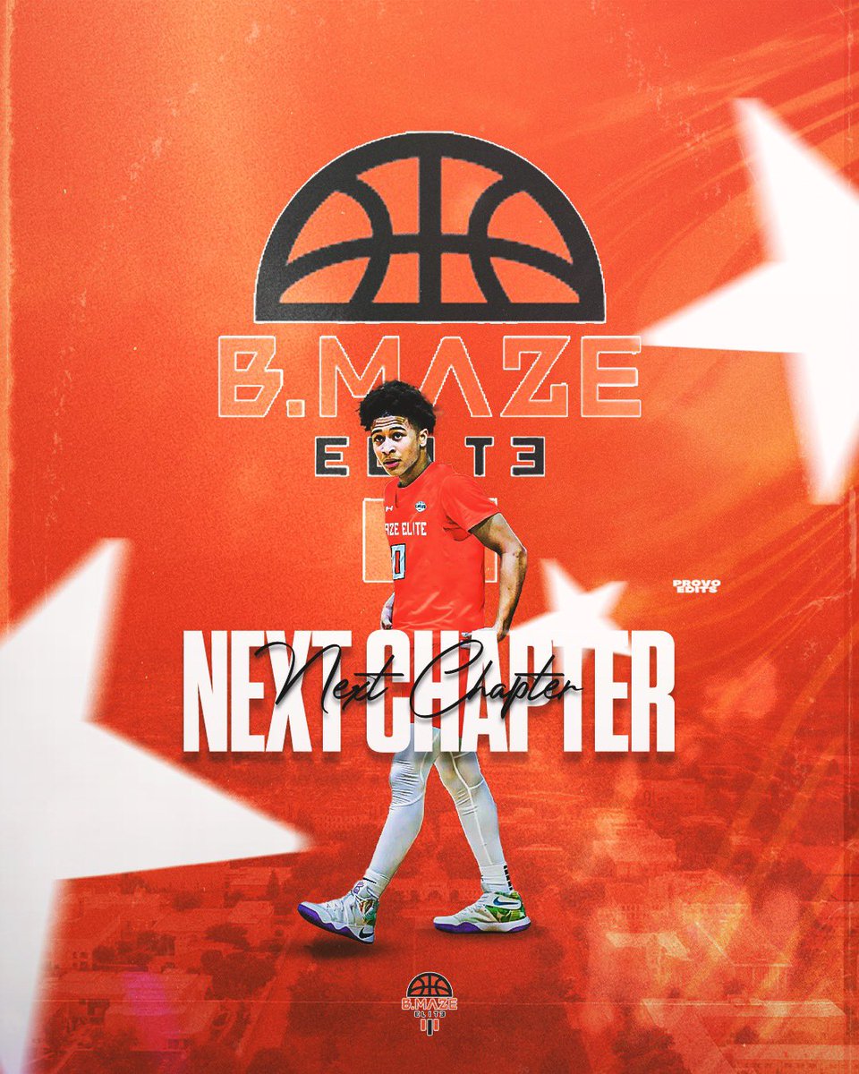 SantonioWaide4's tweet image. Excited to conclude the summer AAU season with B Maze Elite! Here&apos;s my schedule for the Session 3 live period in Georgia this weekend. Let’s get to work!!