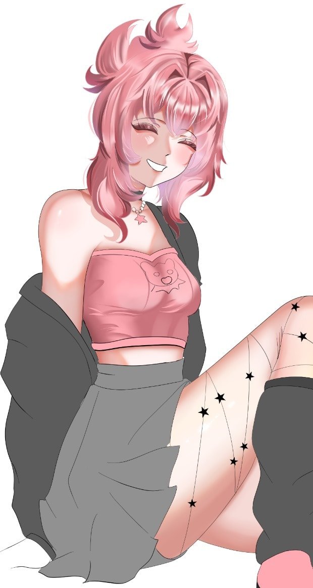 desenhin pro artifighttt