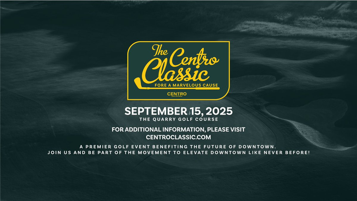 centrosa's tweet image. centroclassic.com