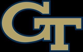 AIDEN GIBSON (@aidengibson32) on Twitter photo after a great conversation with <a href="/coach_norv/">Norval McKenzie</a> i am truly blessed to receive my 12th offer from GEORGIA TECH๐ <a href="/CoachBrentKeyGT/">Coach Brent Key</a> <a href="/GeepWade/">Geep Wade</a> <a href="/corypeoples/">Coach Peoples</a> <a href="/mistunya/">Tonya</a> <a href="/On3sports/">On3</a> <a href="/247recruiting/">247Sports Recruiting</a> <a href="/WesMitchellGC/">Wes Mitchell</a> <a href="/ChadSimmons_/">ChadSimmons</a> <a href="/Hayesfawcett3/">Hayes Fawcett</a> <a href="/RivalsFriedman/">Adam Friedman</a> <a href="/adamgorney/">Adam Gorney</a> <a href="/RivalsFriedman/">Adam Friedman</a> after a great conversation with <a href="/coach_norv/">Norval McKenzie</a> i am truly blessed to receive my 12th offer from GEORGIA TECH๐ <a href="/CoachBrentKeyGT/">Coach Brent Key</a> <a href="/GeepWade/">Geep Wade</a> <a href="/corypeoples/">Coach Peoples</a> <a href="/mistunya/">Tonya</a> <a href="/On3sports/">On3</a> <a href="/247recruiting/">247Sports Recruiting</a> <a href="/WesMitchellGC/">Wes Mitchell</a> <a href="/ChadSimmons_/">ChadSimmons</a> <a href="/Hayesfawcett3/">Hayes Fawcett</a> <a href="/RivalsFriedman/">Adam Friedman</a> <a href="/adamgorney/">Adam Gorney</a> <a href="/RivalsFriedman/">Adam Friedman</a>