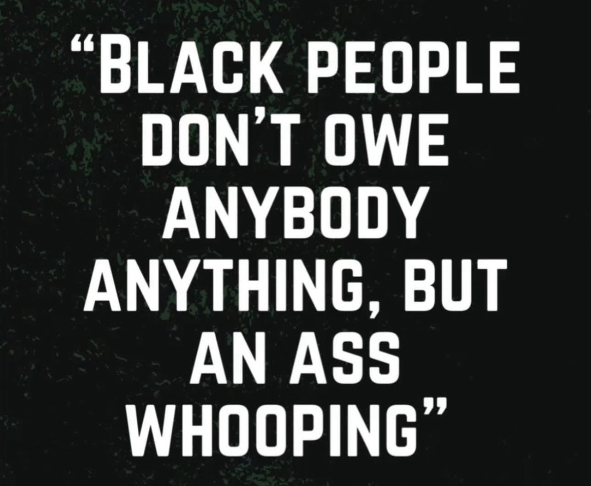 BlackRah (@thebelovedrah) on Twitter photo 