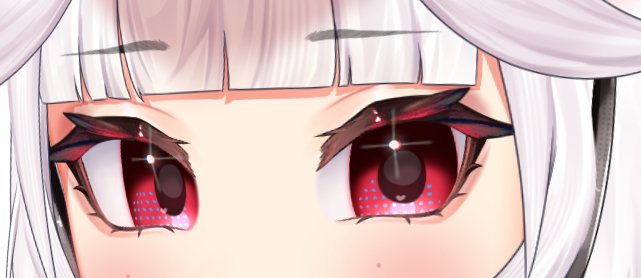 SamiiSqueak's tweet image. ⭐