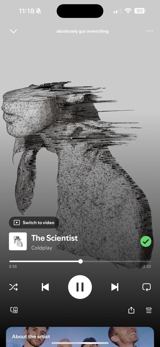 id kill myslef if billie did a cover of this song