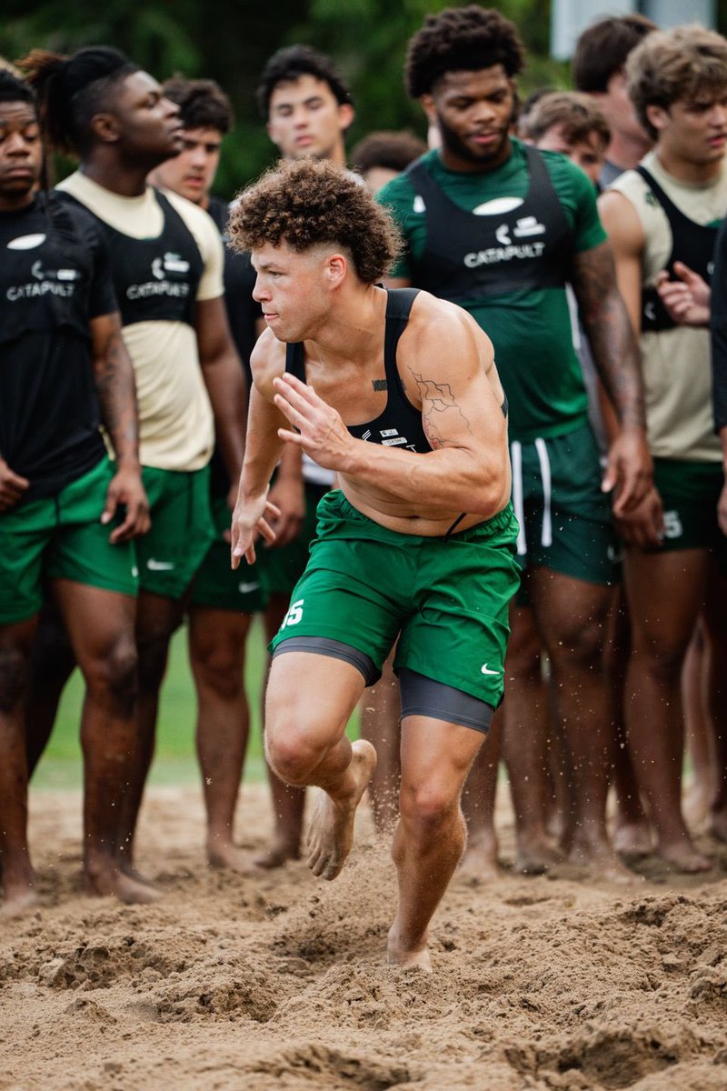 Caleb Gash (@gash_caleb) on Twitter photo 