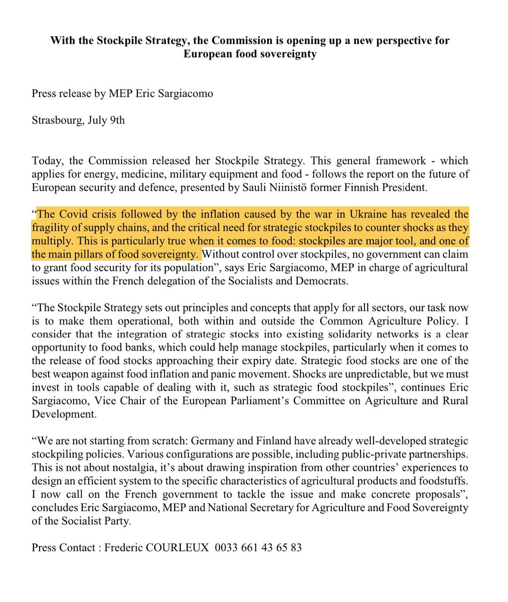 Isabella M Weber tweet media