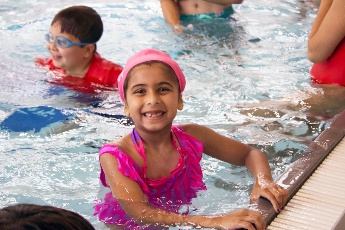 New skills ☑️ New friends ☑️ Endless fun ☑️

With exciting adventures around every corner, Excel campers are having the best summer ever! Come play, learn, and grow with us—see all upcoming programs at excelatea.org/summer.