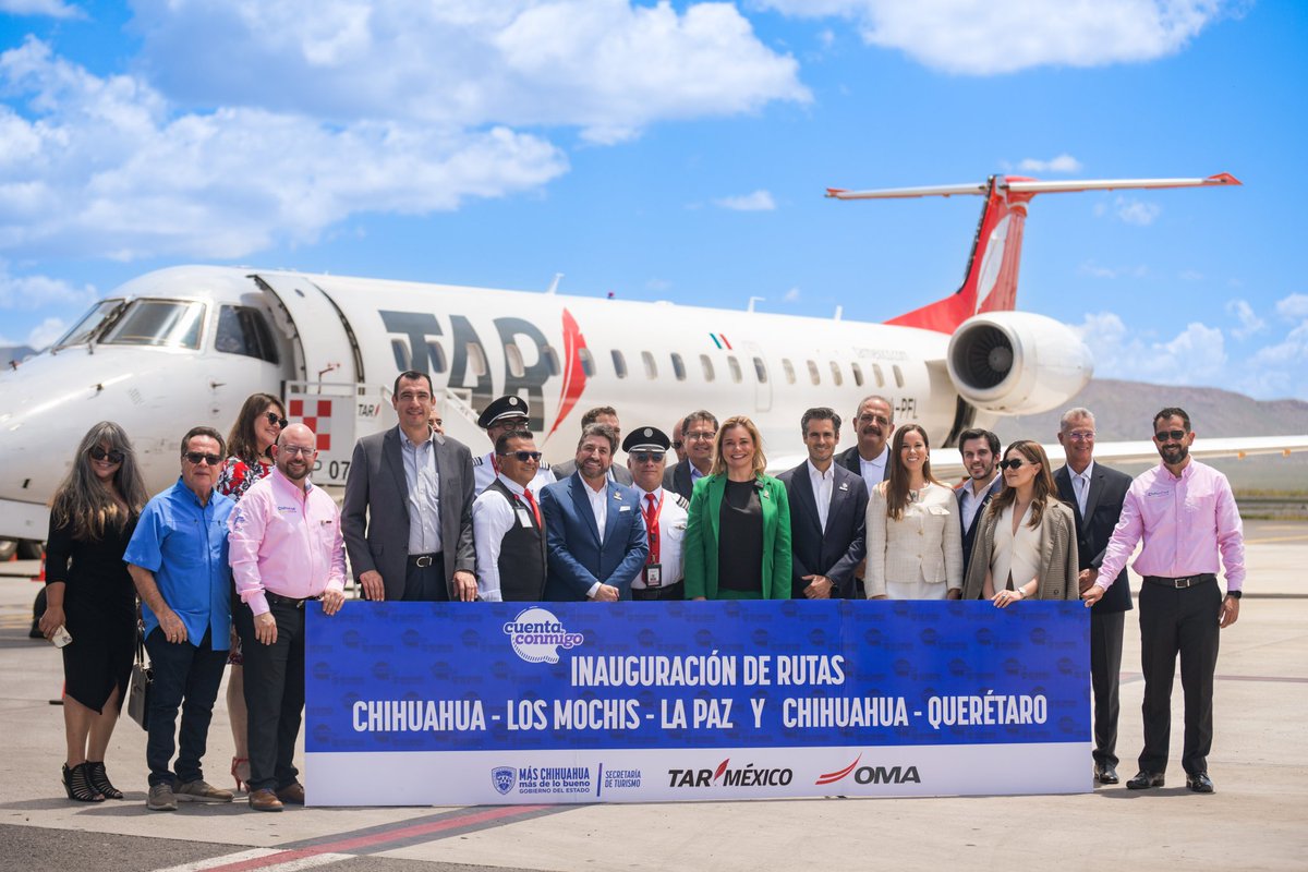 Maru Campos tweet media