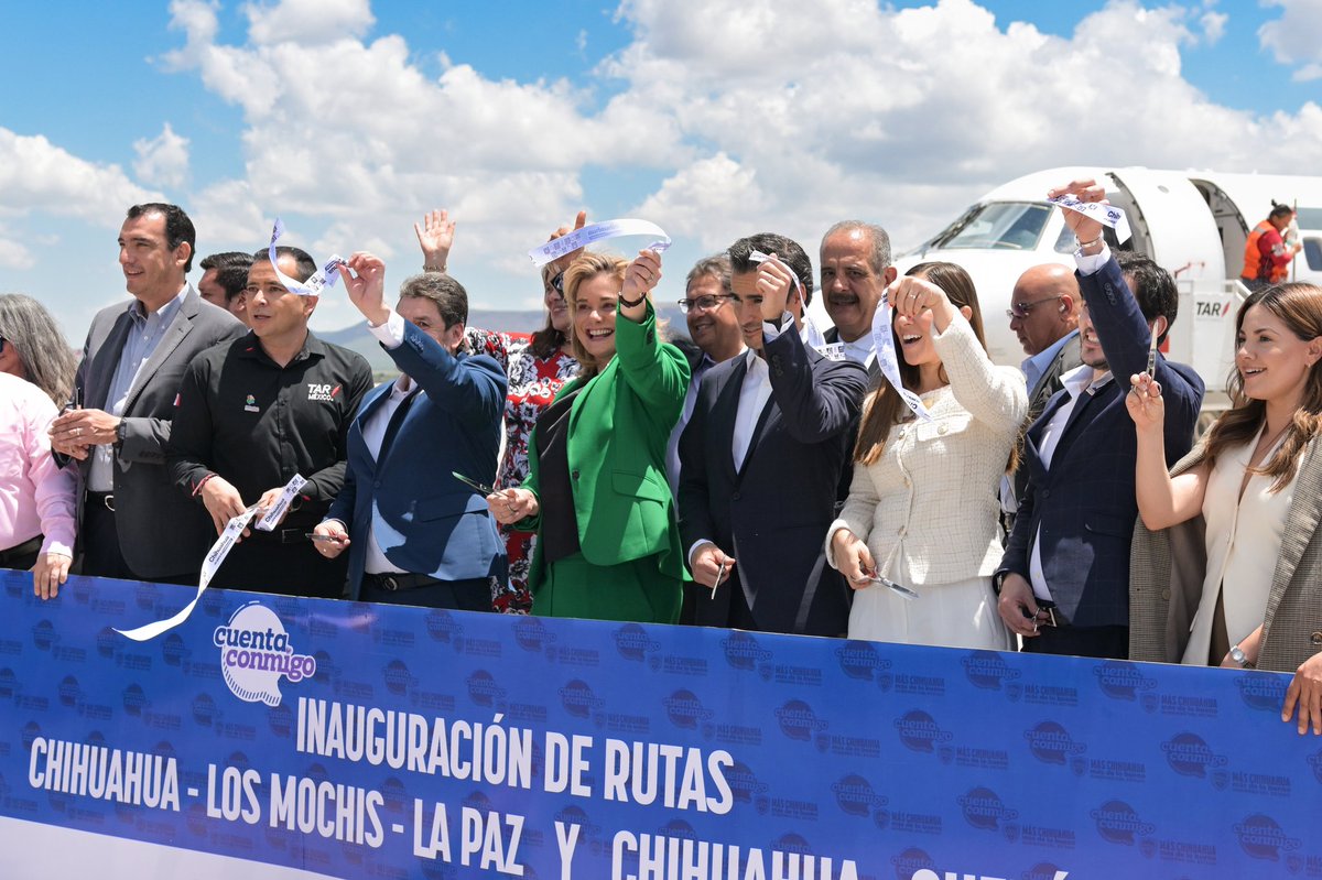 Maru Campos tweet media