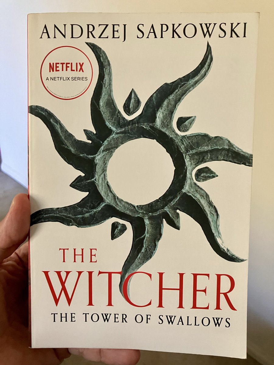 jdobzynski tweet media