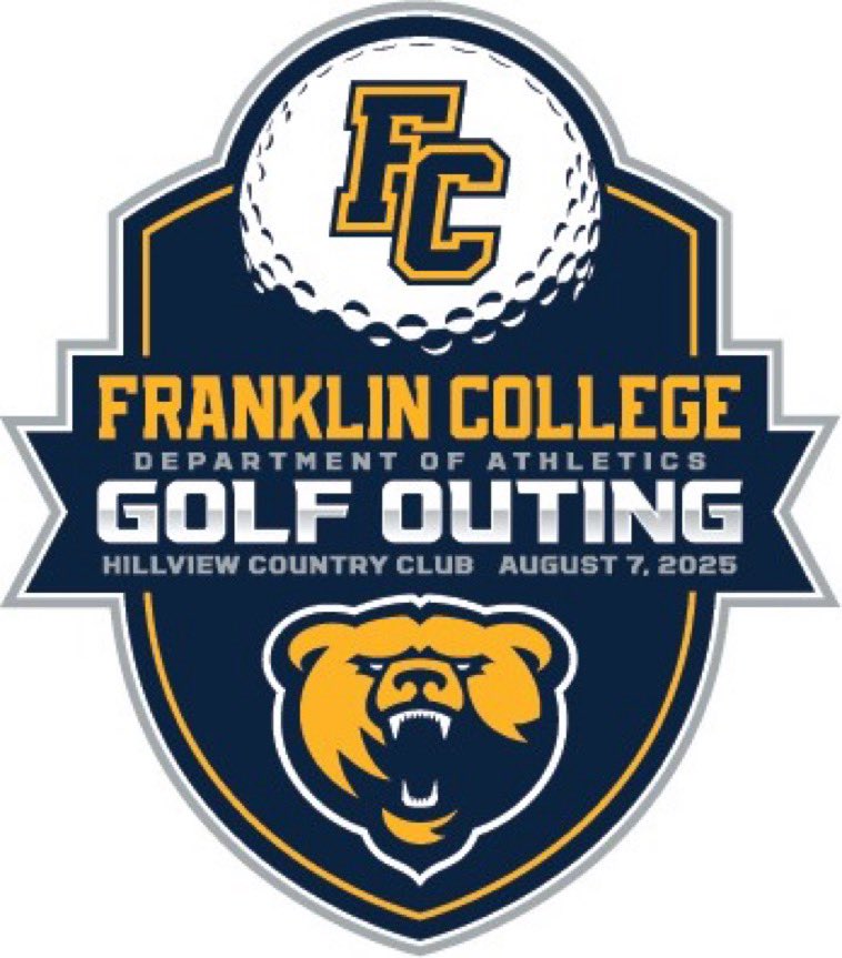 Mike Leonard (@championsmanual) on Twitter photo I’m in charge of putting together 12 more TEAMS of four to add to this GREAT EVENT. Feel free to reach out to me! We need FUN football-loving GRIZ fans to COMPETE for a CAUSE! #GoGriz <a href="/FCGrizFootball/">Franklin College Football</a> I’m in charge of putting together 12 more TEAMS of four to add to this GREAT EVENT. Feel free to reach out to me! We need FUN football-loving GRIZ fans to COMPETE for a CAUSE! #GoGriz <a href="/FCGrizFootball/">Franklin College Football</a>