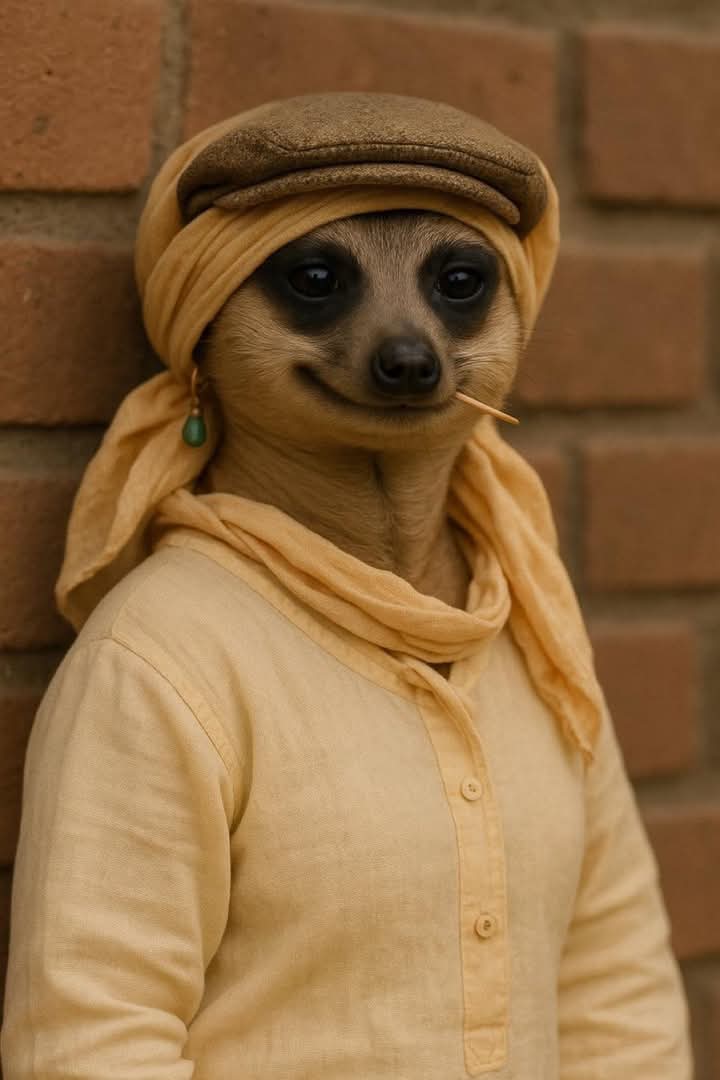 Ox_Khalid_'s tweet image. If you're reading this you still have time to post something valuable today
Don’t sleep on your Web3 future.
#Theoriq #NightPost #CryptoMotivation