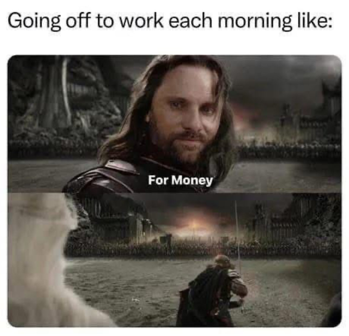 Respectful Memes (@respectfulmemes) on Twitter photo 