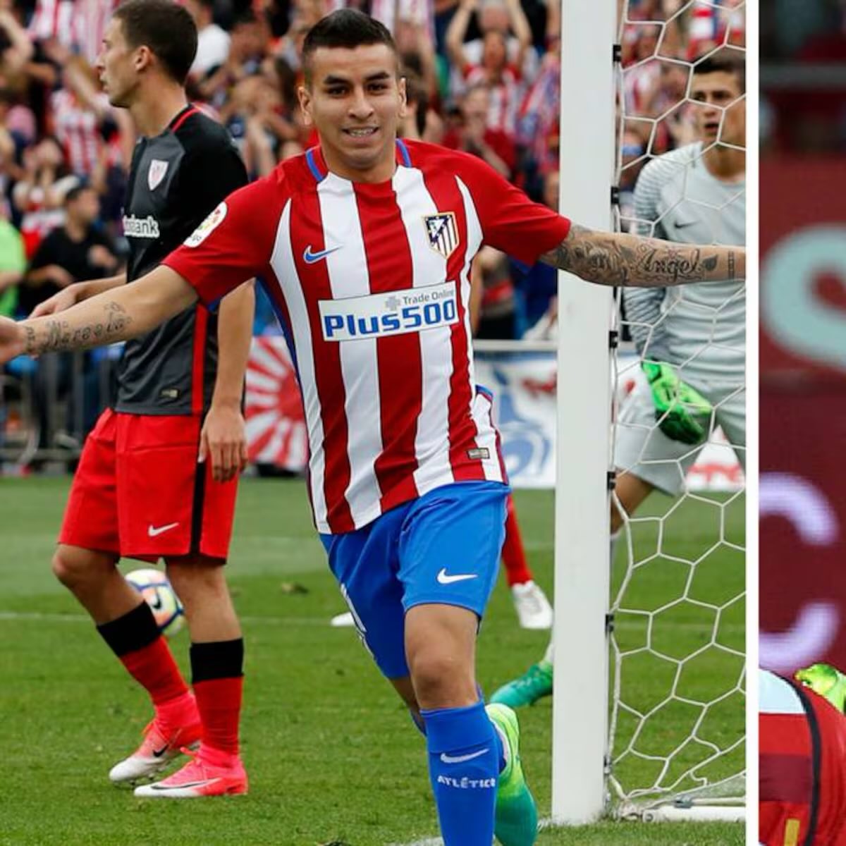 LosÚltimosDlCalderon tweet media