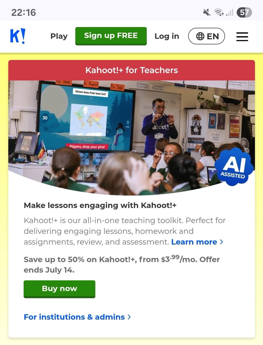 Allen Tsui tweet media