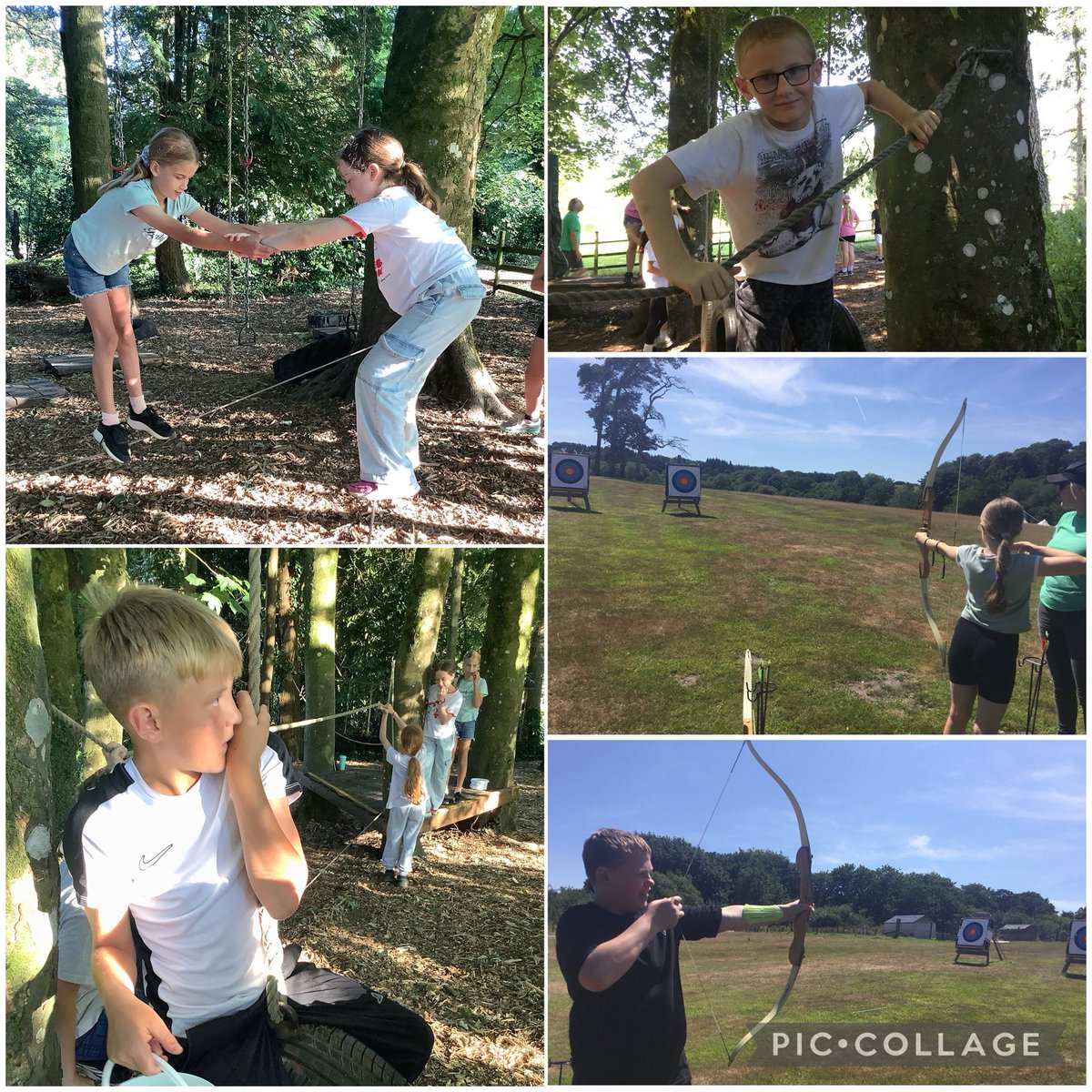 William Cobbett Primary School (@wcpsfarnham) on Twitter photo 