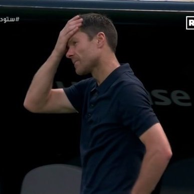 Extra Time Indonesia tweet media