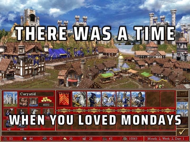 eternal classic (@eternalclassic_) on Twitter photo 