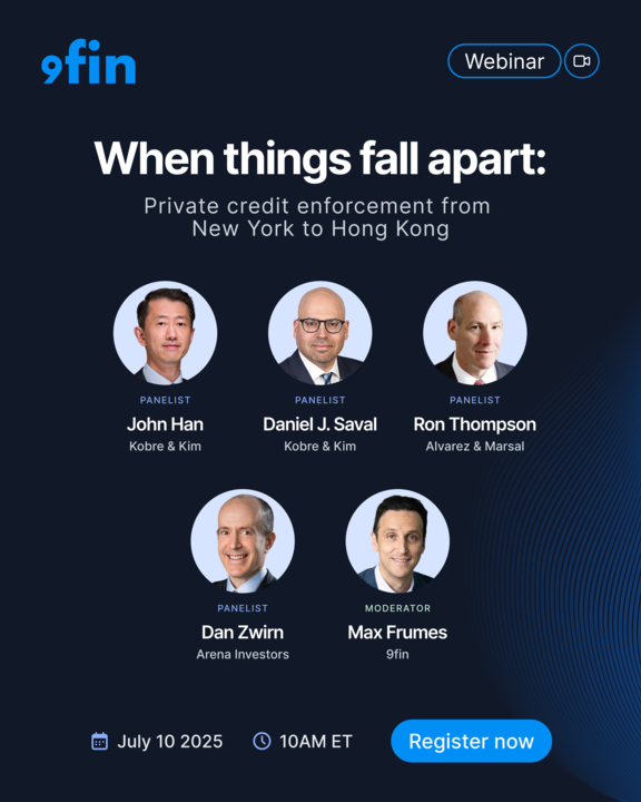 Max Frumes tweet media