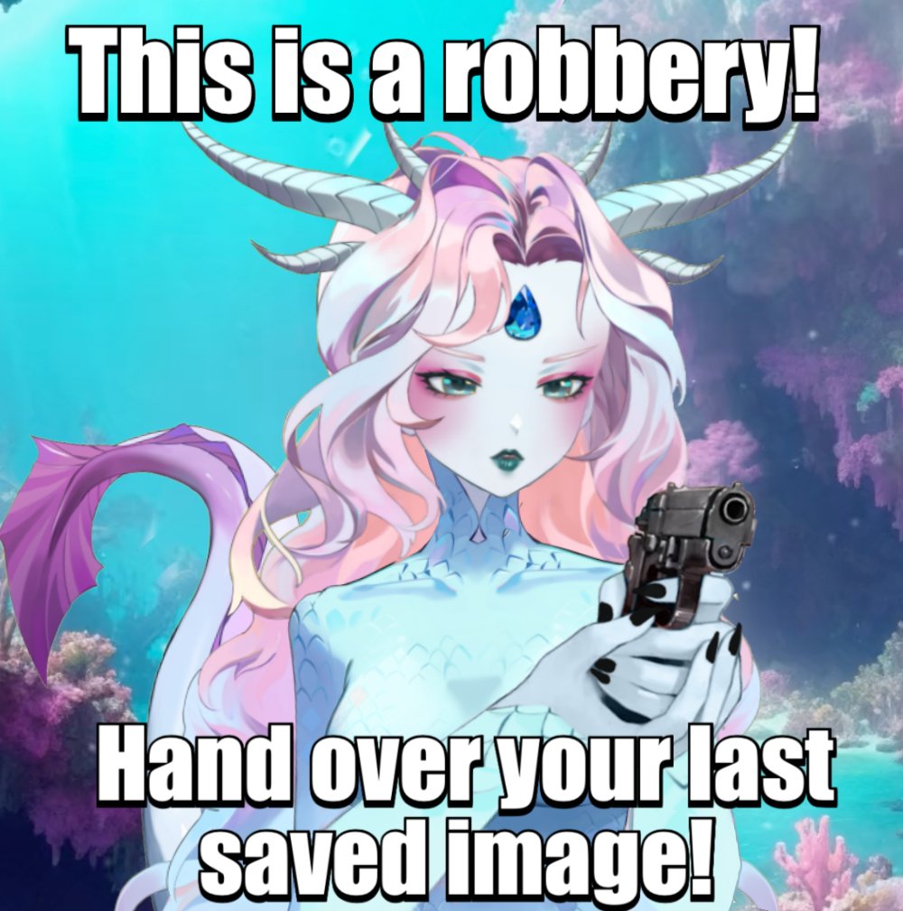 SilfurVT's tweet image. Let's see how (not)seiso you really are