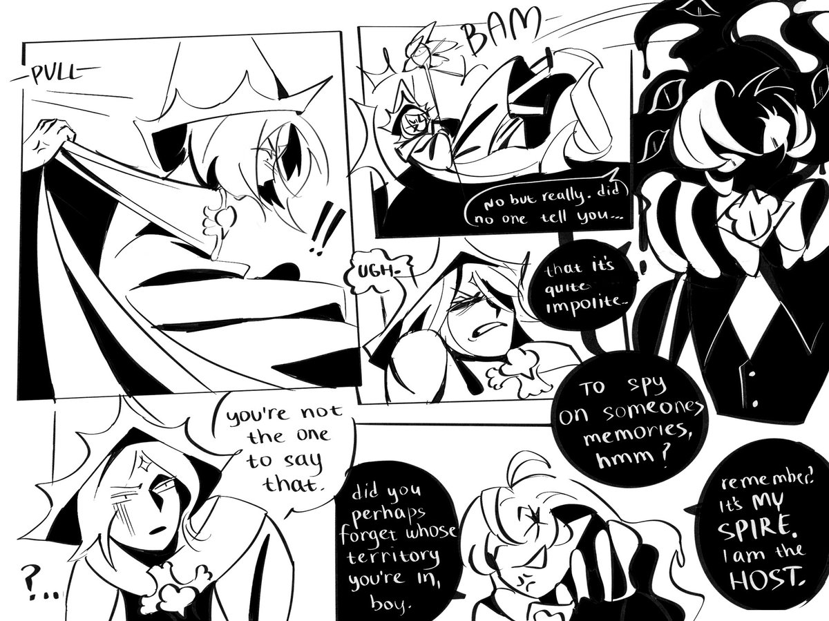 #cookierunkingdom #purevanillacookie #shadowmilkcookie