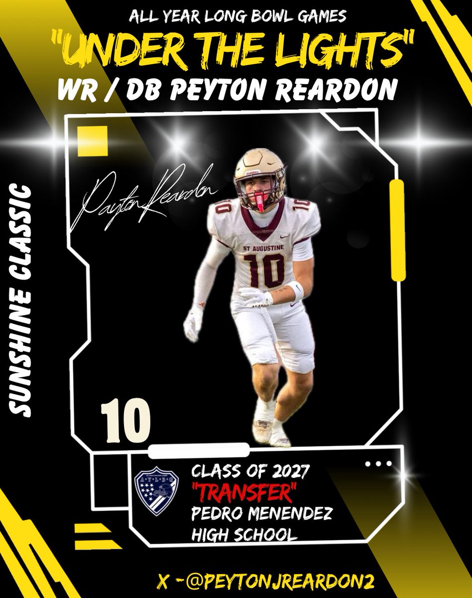 This weekend!!!@CoachJoeNieves