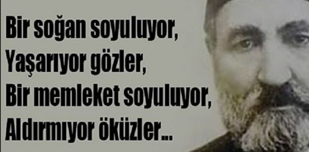 Chp