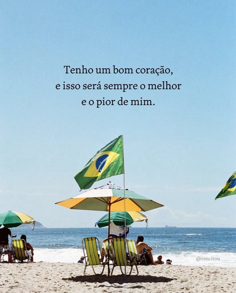365 bilhetes (@bilhetesdiarioo) on Twitter photo 