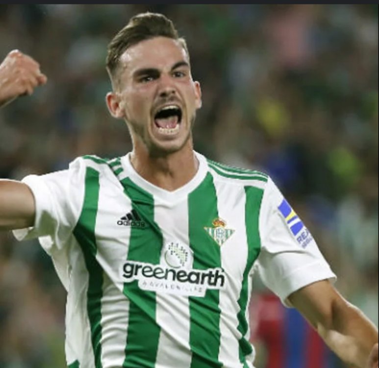 Humillalos niño. <a href="/FabianRP52/">Fabián Ruiz</a>