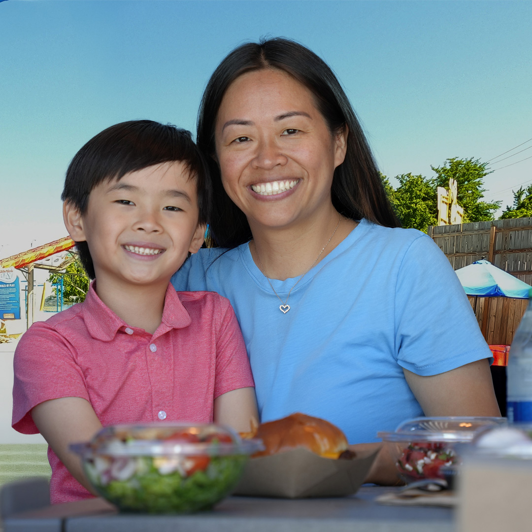 Sesame Place Philadelphia (@sesameplace) on Twitter photo 🌞🏖 Play, Eat, Drink, Shop & Save Big! Value Bundles have landed at Sesame Place! For just $59.99, guests can now bundle:
🎟 Single-Day Tickets for visits through 9/1/25
🍽 PLUS eat & drink FREE
💵PLUS $10 retail credit!
bit.ly/4lbSUpB <-- to purchase your bundle! 🌞🏖 Play, Eat, Drink, Shop & Save Big! Value Bundles have landed at Sesame Place! For just $59.99, guests can now bundle:
🎟 Single-Day Tickets for visits through 9/1/25
🍽 PLUS eat & drink FREE
💵PLUS $10 retail credit!
bit.ly/4lbSUpB <-- to purchase your bundle!