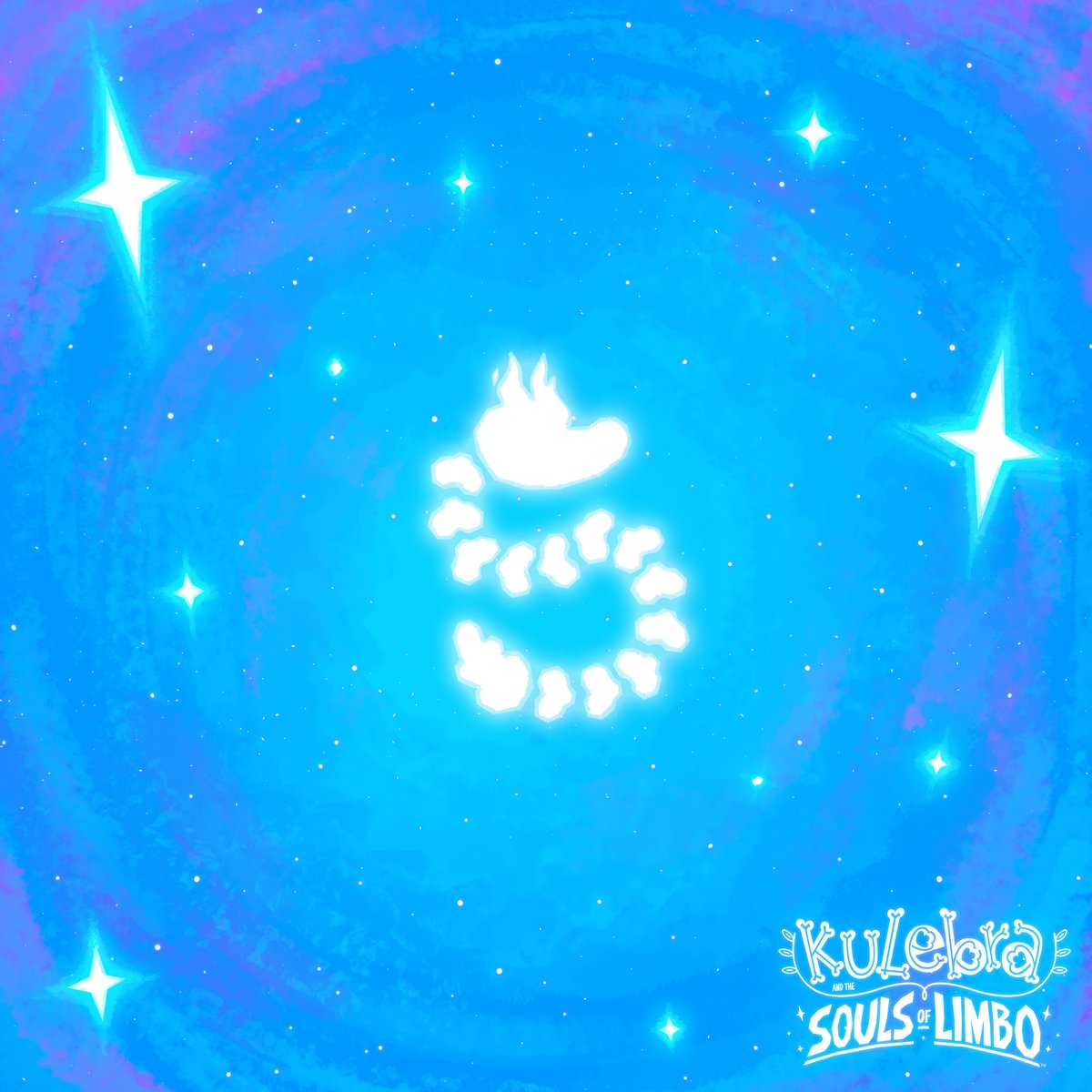 What's your favorite ✨music track✨ 
from the game? 🎵🐍