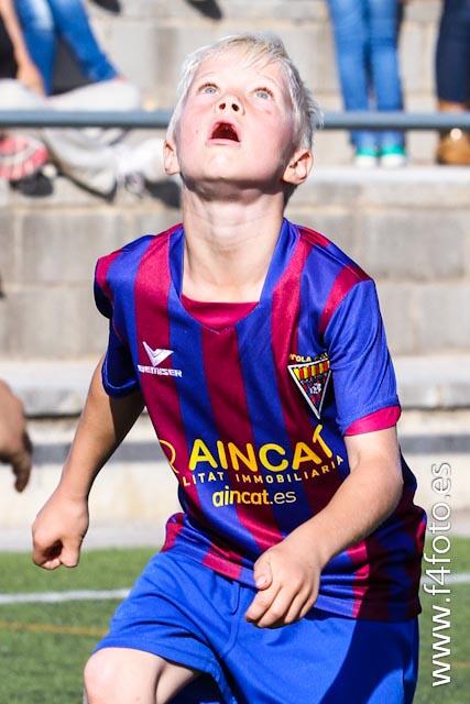 Ahir va començar la Champions League 25/26, i ho va fer amb el debut a la competició de l'exjugador de l'<a href="/EFGava/">Escola Futbol Gavà</a> Daniel Gudjohnsen