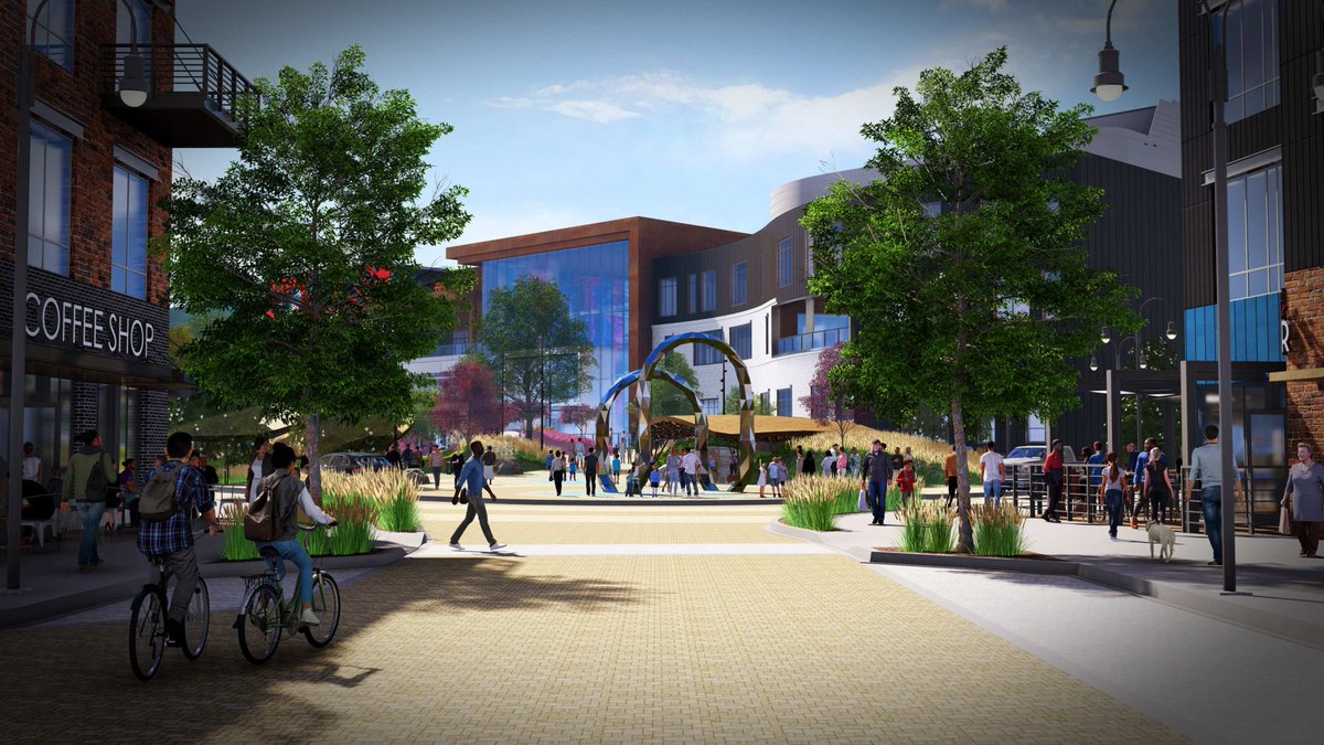 Big things are coming to Trilith Studios and we’re proud to be part of the story. 📖

🔗Read the full article: hubs.la/Q03wyfmS0

#StorylandStudios #TrilithLive #ImmersiveDesign #LiveEntertainment #CreativeCommunities #Placemaking