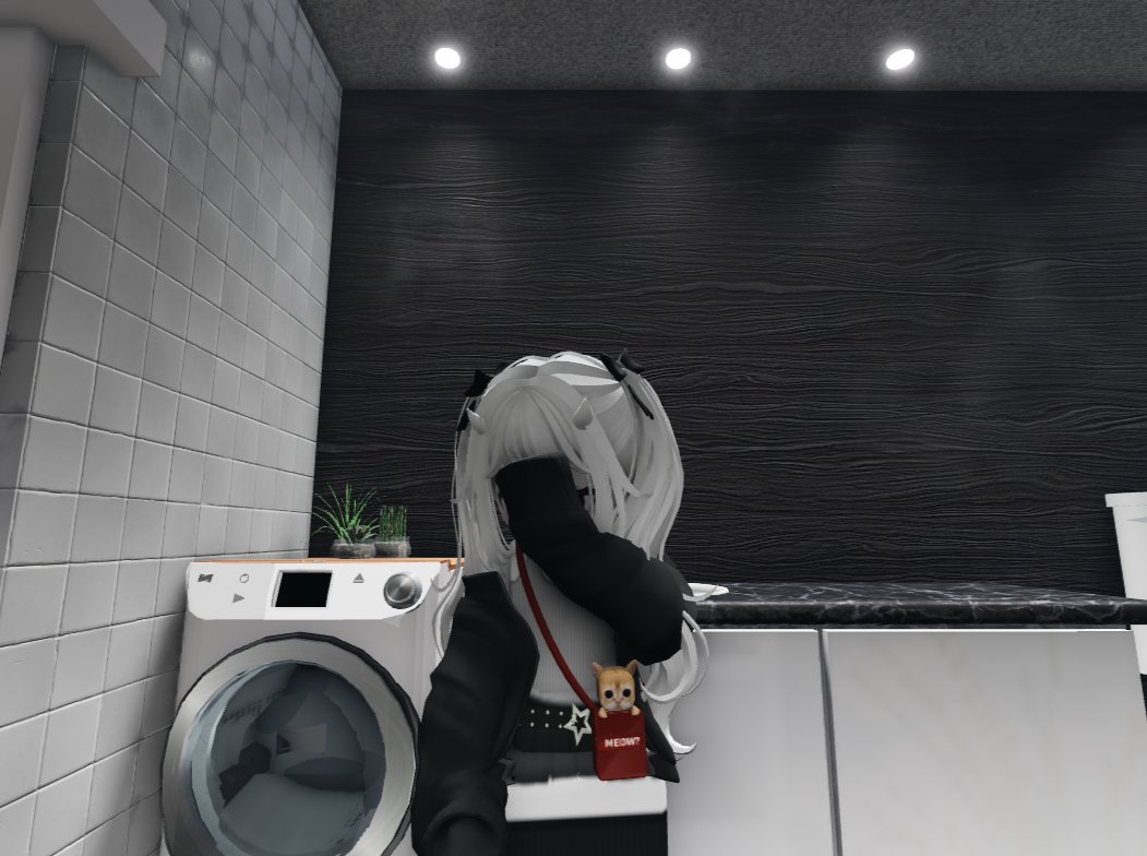 nosoyFranVT's tweet image. Tengo un poco de tutito iwi 

twitch.tv/nosoyfranvt