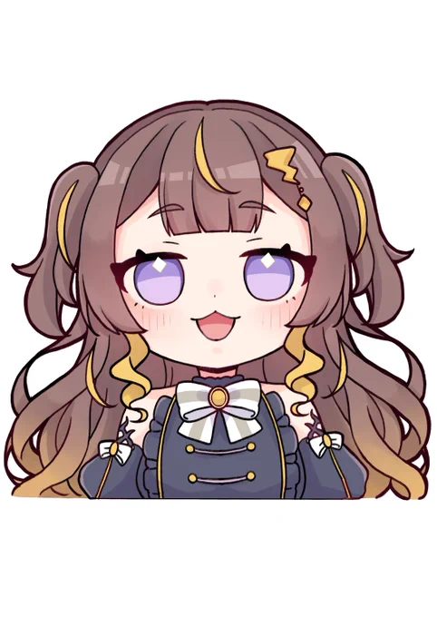 アーニャ #anyatelier