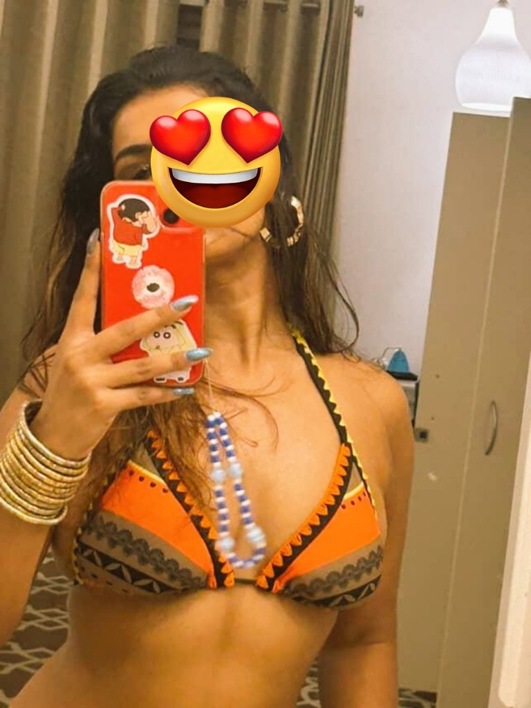 Models by PGA tweet media