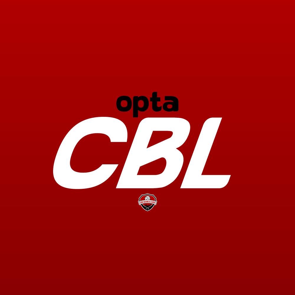 CorkBusinessLge's tweet image. New stats pages created for the CBL, including historical stats and current season stats 👌🏼
Give it time them a like and follow to see if you ever make it onto the record books!
✅
Insta ➡️ instagram.com/optacbl?igsh=M…
FB ➡️ facebook.com/share/1HefrLUy…