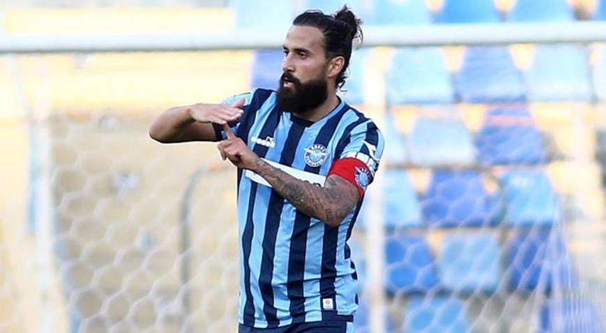 Serhat Işık Aydın (@serhatisikaydn) on Twitter photo Yaşasın Demirspor Kampanyasına Destek İçin 🚨💙
Şampiyon Olduğumuz Sezon 2 Gol Ümraniyespor maçındaki Formasını AÇIK ARTTIRMAYA KOYUYORUM 👊🏻
-Beden L
-Açılış Fiyatı 5.000
GELİRİN TAMAMI Adana Demirsporu’muza destek kampanyasına bağışlanacaktır ! <a href="/YasasinADS/">Yaşasın Demirspor Platformu</a> <a href="/Halkin_Takimi/">Şimşekler Grubu</a> Yaşasın Demirspor Kampanyasına Destek İçin 🚨💙
Şampiyon Olduğumuz Sezon 2 Gol Ümraniyespor maçındaki Formasını AÇIK ARTTIRMAYA KOYUYORUM 👊🏻
-Beden L
-Açılış Fiyatı 5.000
GELİRİN TAMAMI Adana Demirsporu’muza destek kampanyasına bağışlanacaktır ! <a href="/YasasinADS/">Yaşasın Demirspor Platformu</a> <a href="/Halkin_Takimi/">Şimşekler Grubu</a>