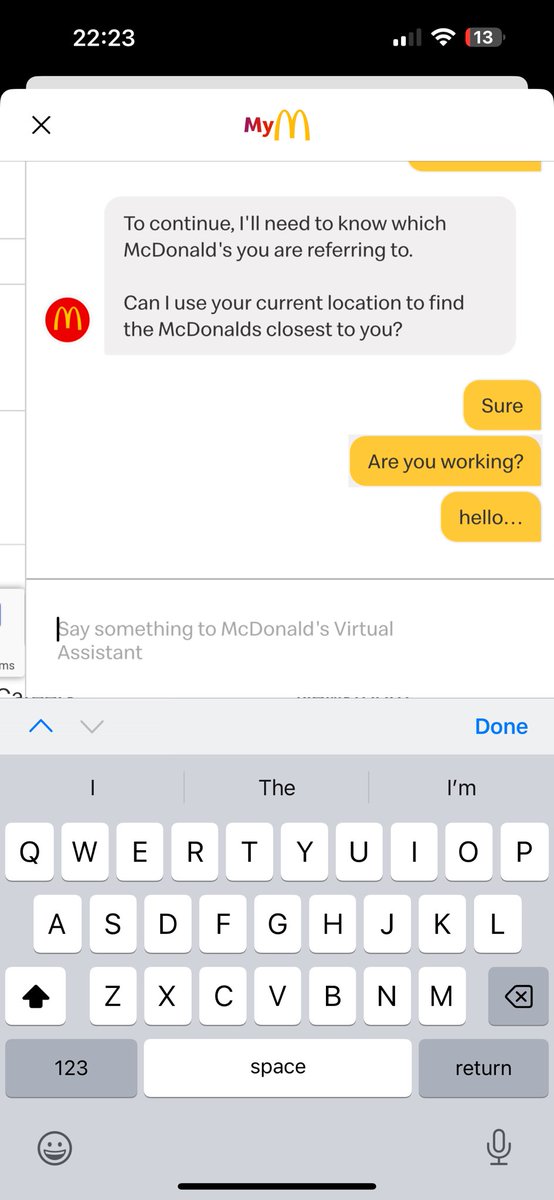 Jon Denby tweet media