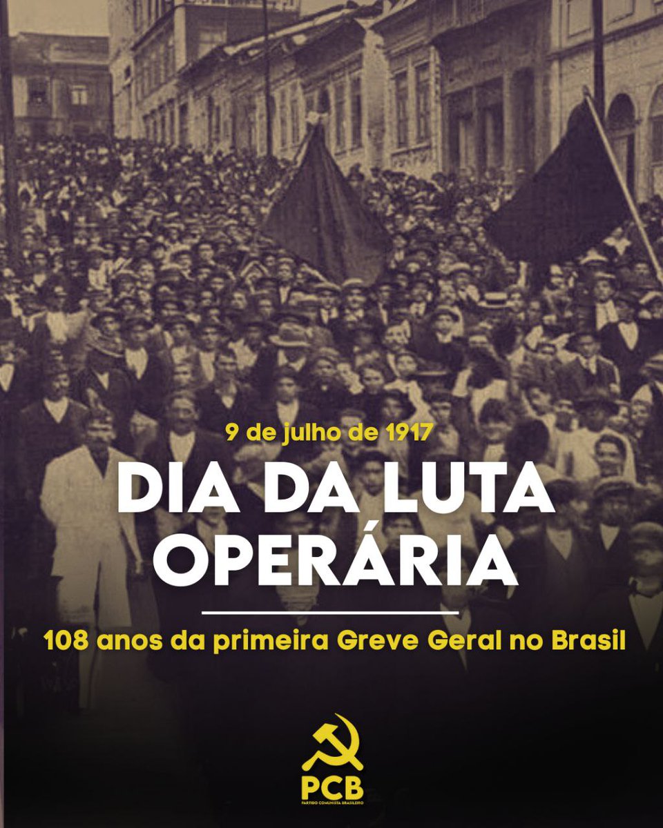 PCBpartidao's tweet image. pcb.org.br/portal2/14722