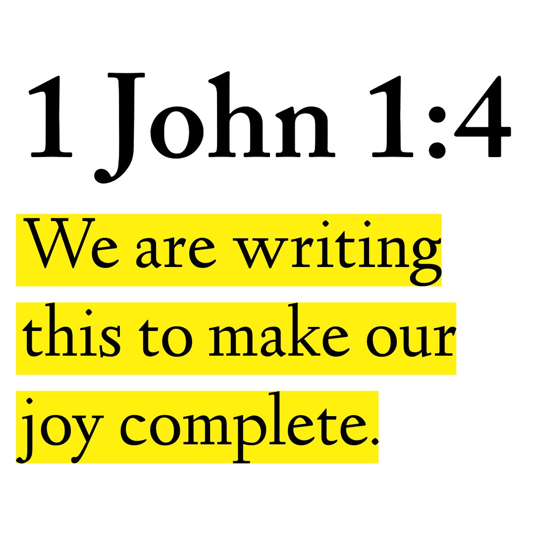 Holy Bible (@holybibleposts) on Twitter photo 