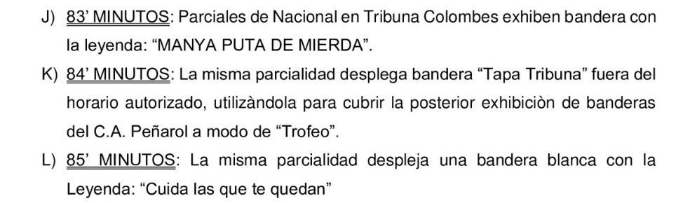 q el punto J) este en mayuscula de la mismisima nada me destruye