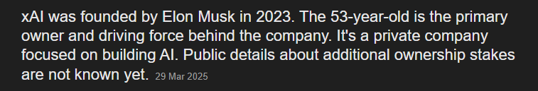 I have a genuine question is Raijin.gg a safe? because been doing my research on it, found this atm but still not sure. I aint signing  up until I know my account is safe or if I could sign up with a different account I would might even need <a href="/elonmusk/">Elon Musk</a> confirmation