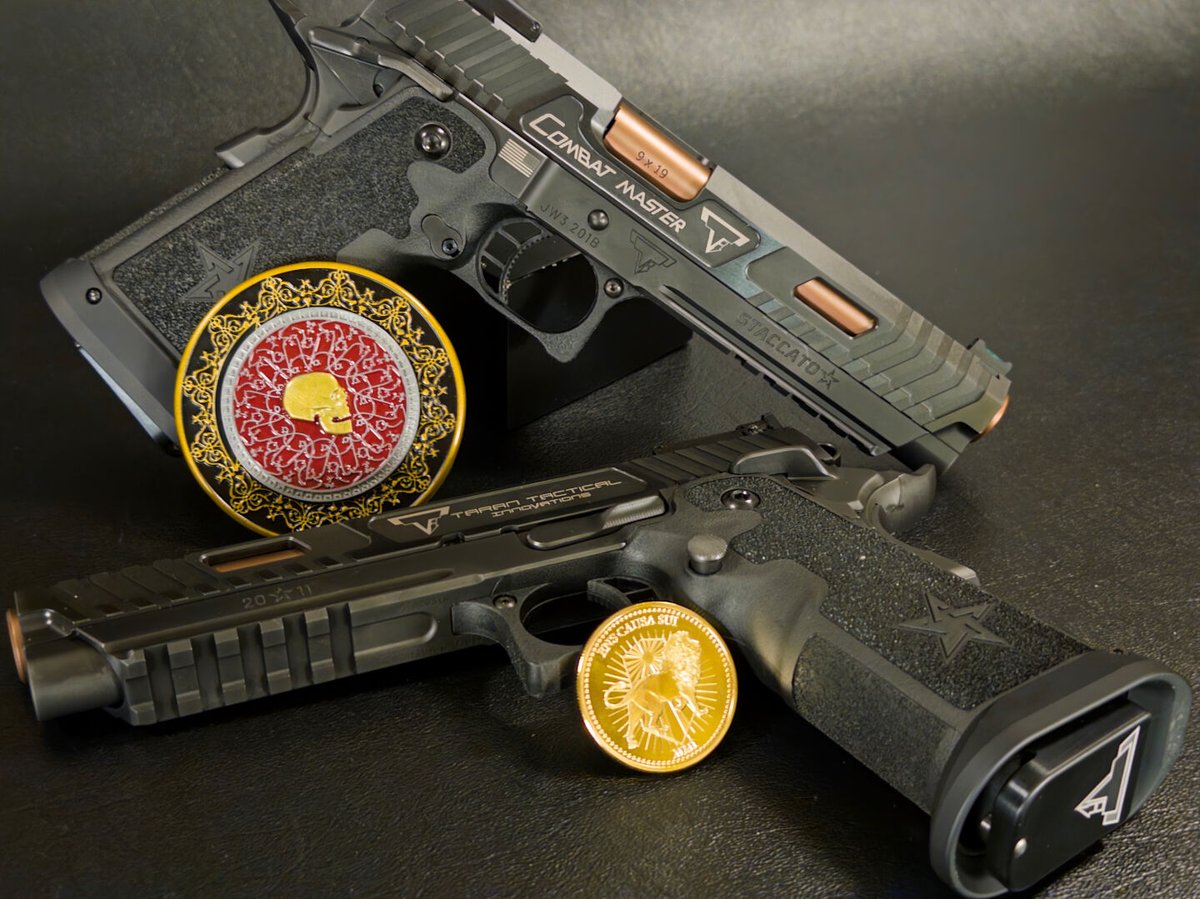 Luxus Capital tweet media