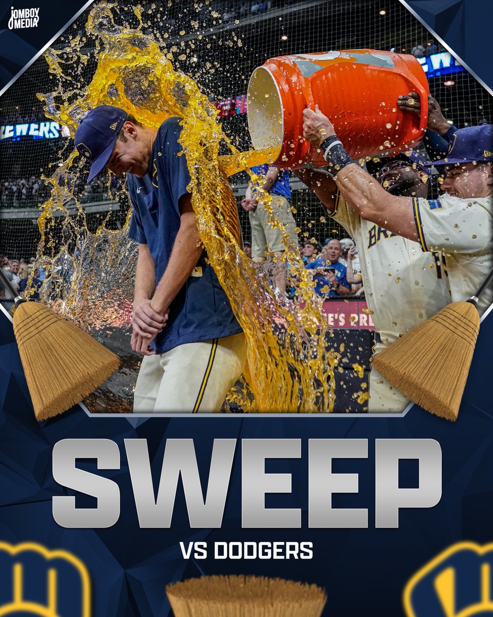 Talkin' Baseball tweet media