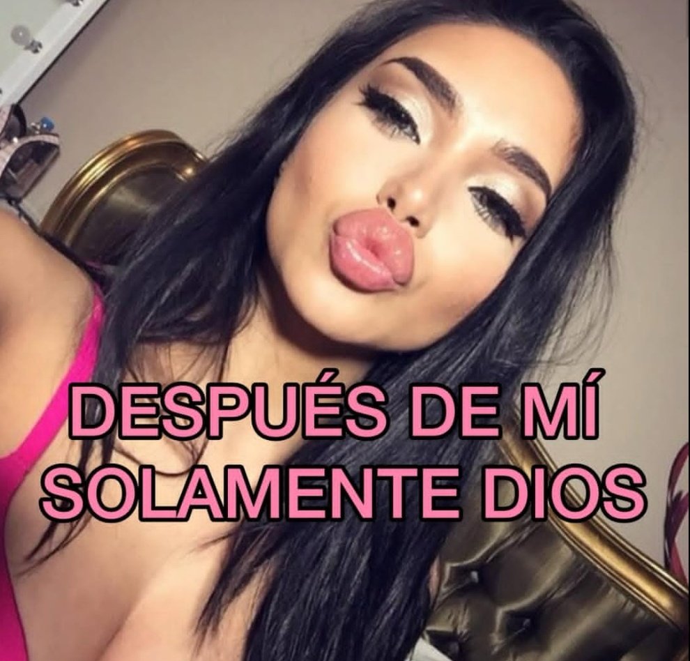 bianca (@biancanocap) on Twitter photo 