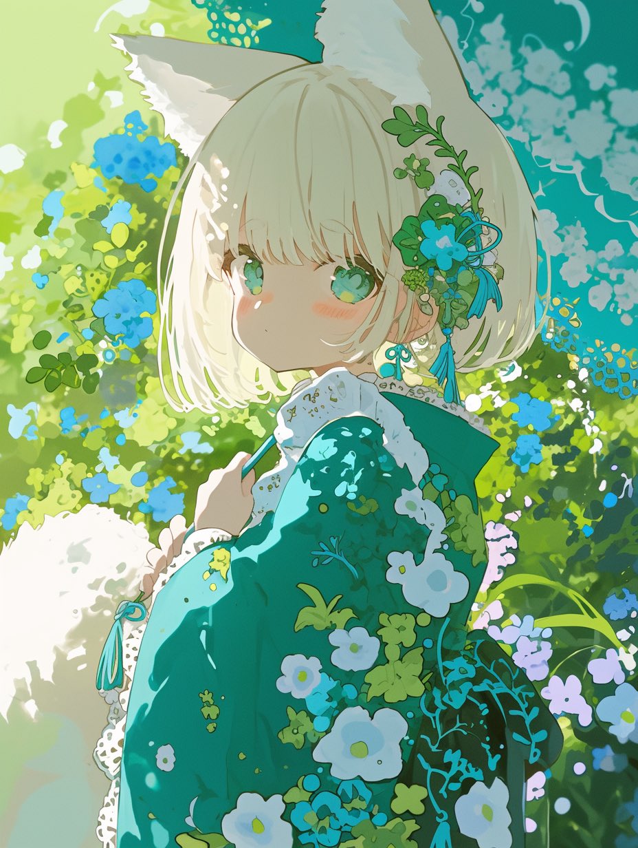 アネモネ様♡ありがとうございます♡ あまねんさん😈🥖 on X: 