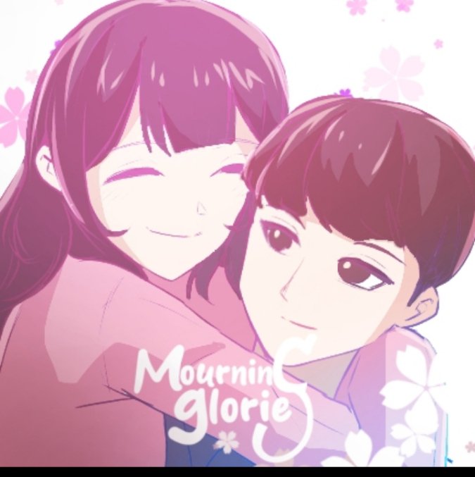 ꕥ 𝐍𝐄𝐖 𝐖𝐄𝐁𝐓𝐎𝐎𝐍 ꕥ 

Hai guys aku buat Webtoon canvas nih Hayuk di baca 

✍️: <a href="/Akaze_07/">Akaze || Vgen Comms•Open</a>
🎨: Mourning Glories 
📚:  (Romance Bitter Sweet)
🏠: Webtoon Canvas Indonesia 

🔗
✦ webtoon
m.webtoons.com/id/canvas/mour…

#webtoon #webtooncanvas #indonesia