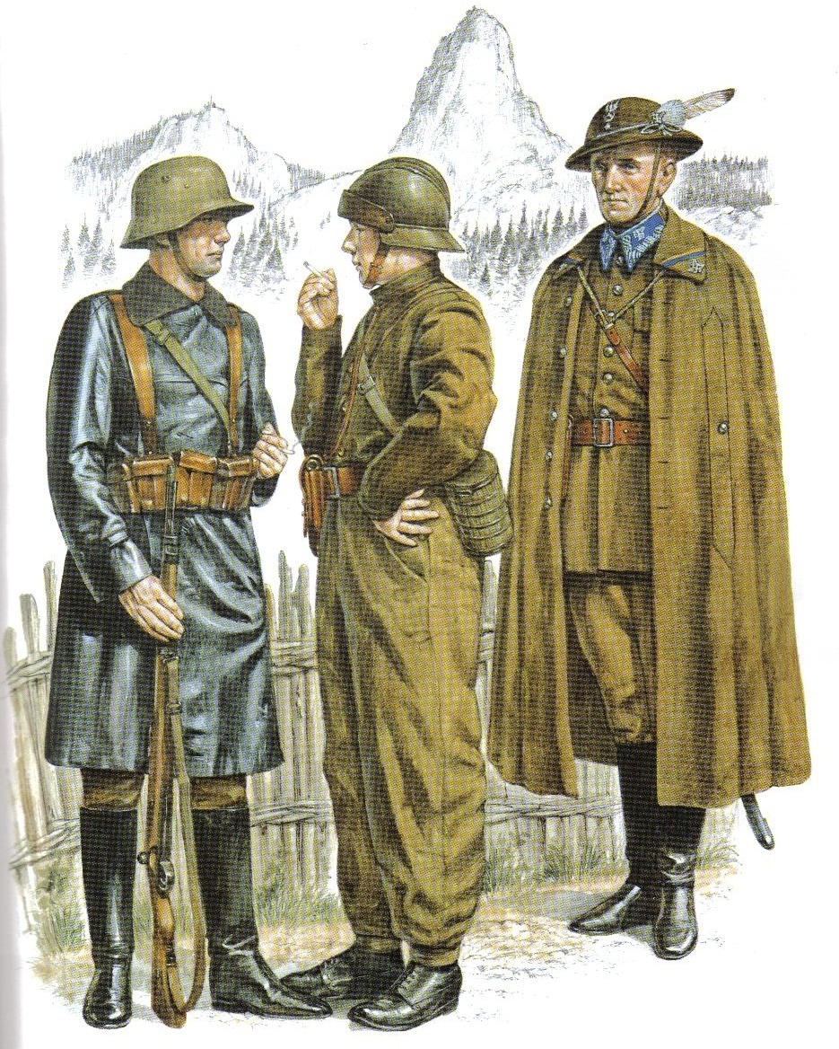 ⚓𝕵𝖆𝖌𝖊𝖗⚓ tweet media