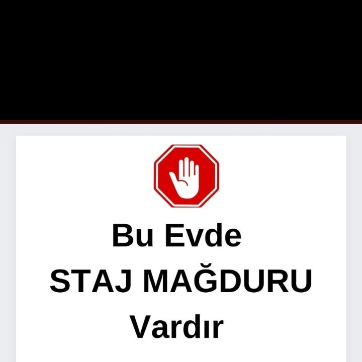 EST-DML 💧💧 (@mrycrd1) on Twitter photo <a href="/SRTELARZ/">𝑆𝐸𝑅𝑇𝐸𝐿</a> <a href="/suzan_dumanli/">Suzan Dumanlı 🦂</a> <a href="/MerKarao20/">ANK DRNK BŞKN ÖMER</a> <a href="/ozgen_harun/">EST&EGT HARUN ÖZGEN</a> <a href="/idris_toprak/">💥İDRİS💥</a> <a href="/SA39770591/">İSA- 3308 -(1996)</a> <a href="/kedimi_kim_7di/">KÖKSAL</a> <a href="/cakir_aysen/">🦅Ayşen</a> <a href="/caebru472/">‘乇乃尺ㄩ</a> <a href="/FOzturk4040/">uçurtmayı vurmasınlar</a> <a href="/Ferdaolak4/">Ferda</a> <a href="/HATICE41047195/">HATICE</a> <a href="/papatya_ema/">Ebru💫</a> <a href="/Ramazancelikc/">EstRamazan Çelik</a> Bedelini Ödedik
#ÇırakStajyerinHakkıTamSigortadır <a href="/SRTELARZ/">𝑆𝐸𝑅𝑇𝐸𝐿</a> <a href="/suzan_dumanli/">Suzan Dumanlı 🦂</a> <a href="/MerKarao20/">ANK DRNK BŞKN ÖMER</a> <a href="/ozgen_harun/">EST&EGT HARUN ÖZGEN</a> <a href="/idris_toprak/">💥İDRİS💥</a> <a href="/SA39770591/">İSA- 3308 -(1996)</a> <a href="/kedimi_kim_7di/">KÖKSAL</a> <a href="/cakir_aysen/">🦅Ayşen</a> <a href="/caebru472/">‘乇乃尺ㄩ</a> <a href="/FOzturk4040/">uçurtmayı vurmasınlar</a> <a href="/Ferdaolak4/">Ferda</a> <a href="/HATICE41047195/">HATICE</a> <a href="/papatya_ema/">Ebru💫</a> <a href="/Ramazancelikc/">EstRamazan Çelik</a> Bedelini Ödedik
#ÇırakStajyerinHakkıTamSigortadır