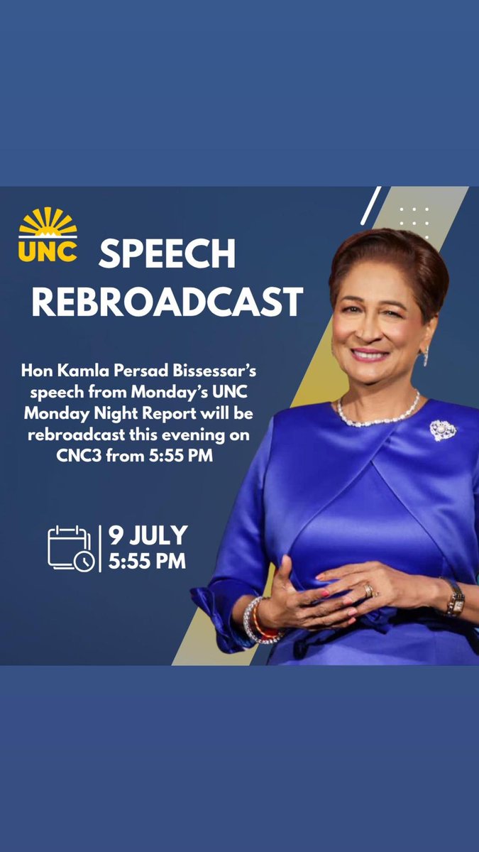 Aiyna Ali (@aiyna_ali) on Twitter photo 